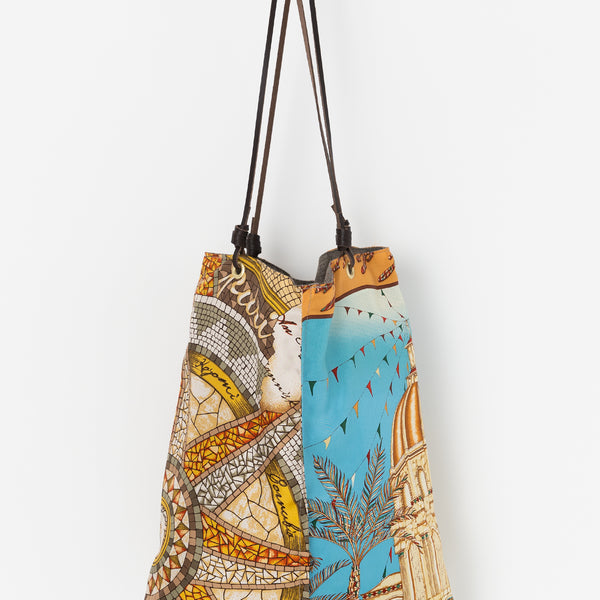 【月末限定セール！】フィリッププレイン モノグラム トートバッグ メンズ 楽天市場】帆布トートバッグ ミッフィー モノグラムフェイスブラック