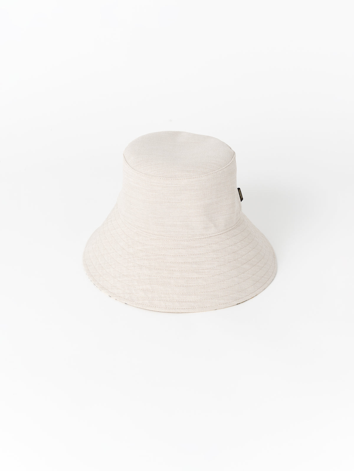 HAT – manipuri