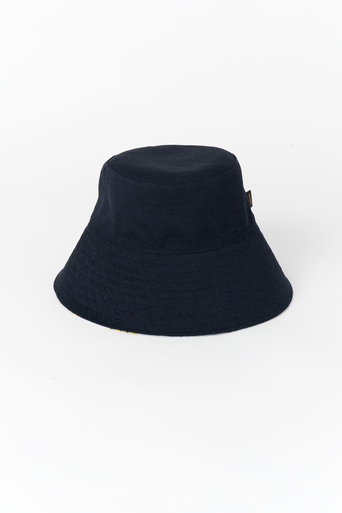 HAT – manipuri