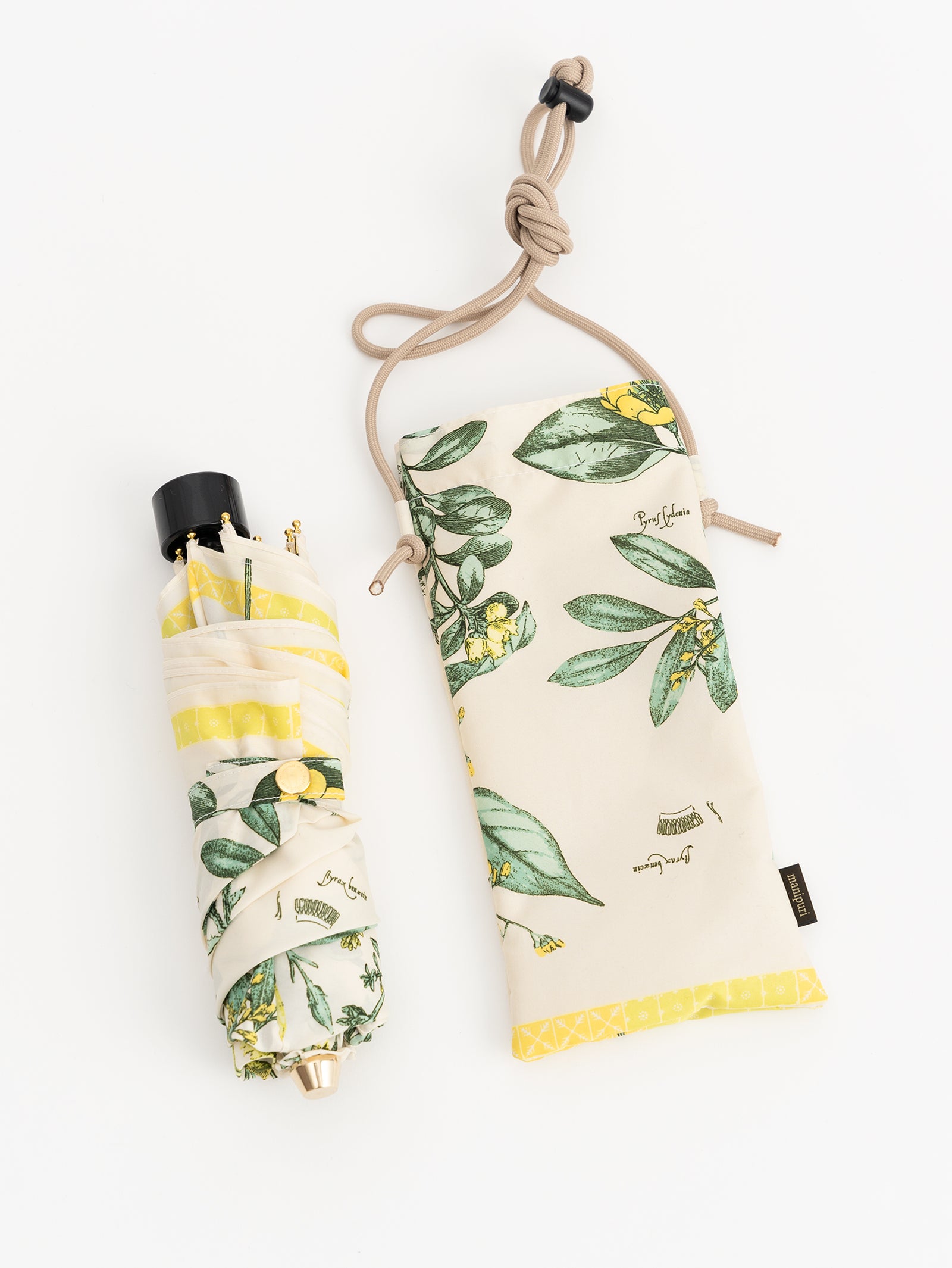 江戸期　レアミニ根付　天然素材　魚　貝　三味線　笛　傘　兎　10点　アンティーク 晴雨兼用軽量折傘＞アンティークフラワー – manipuri