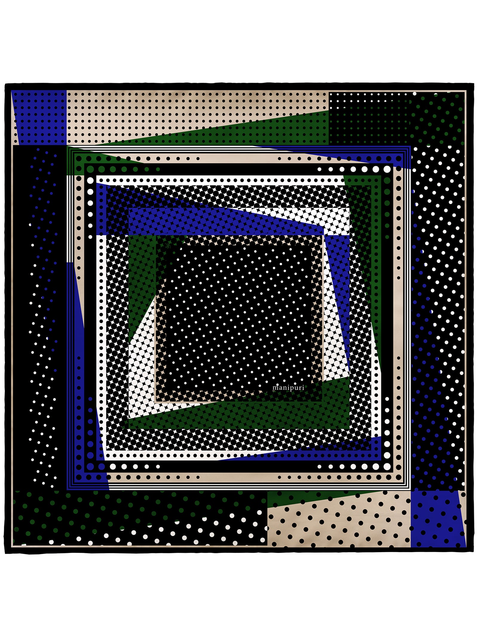 mix_5-black_b874487c-2dd5-42e0