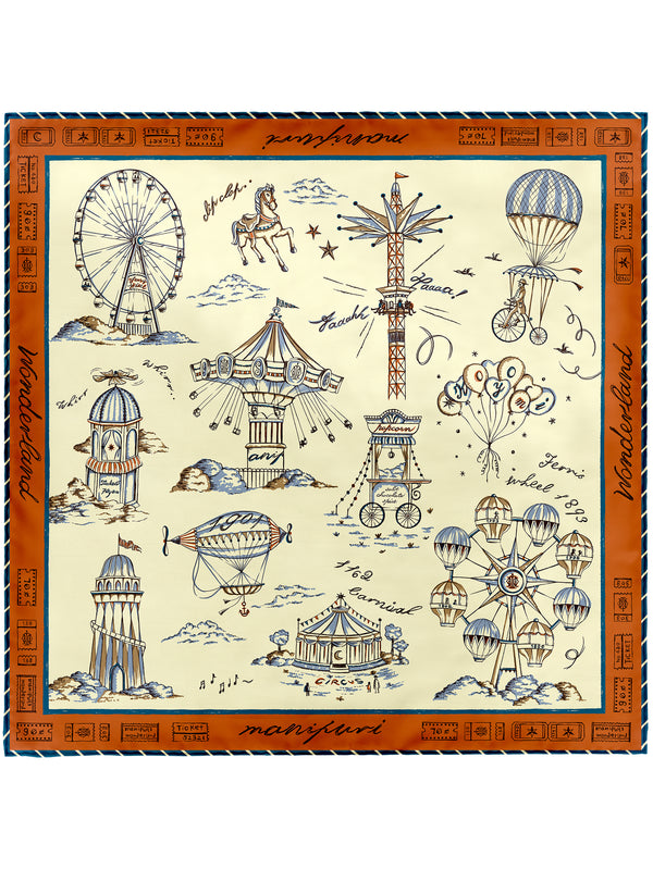 すべての商品 – manipuri