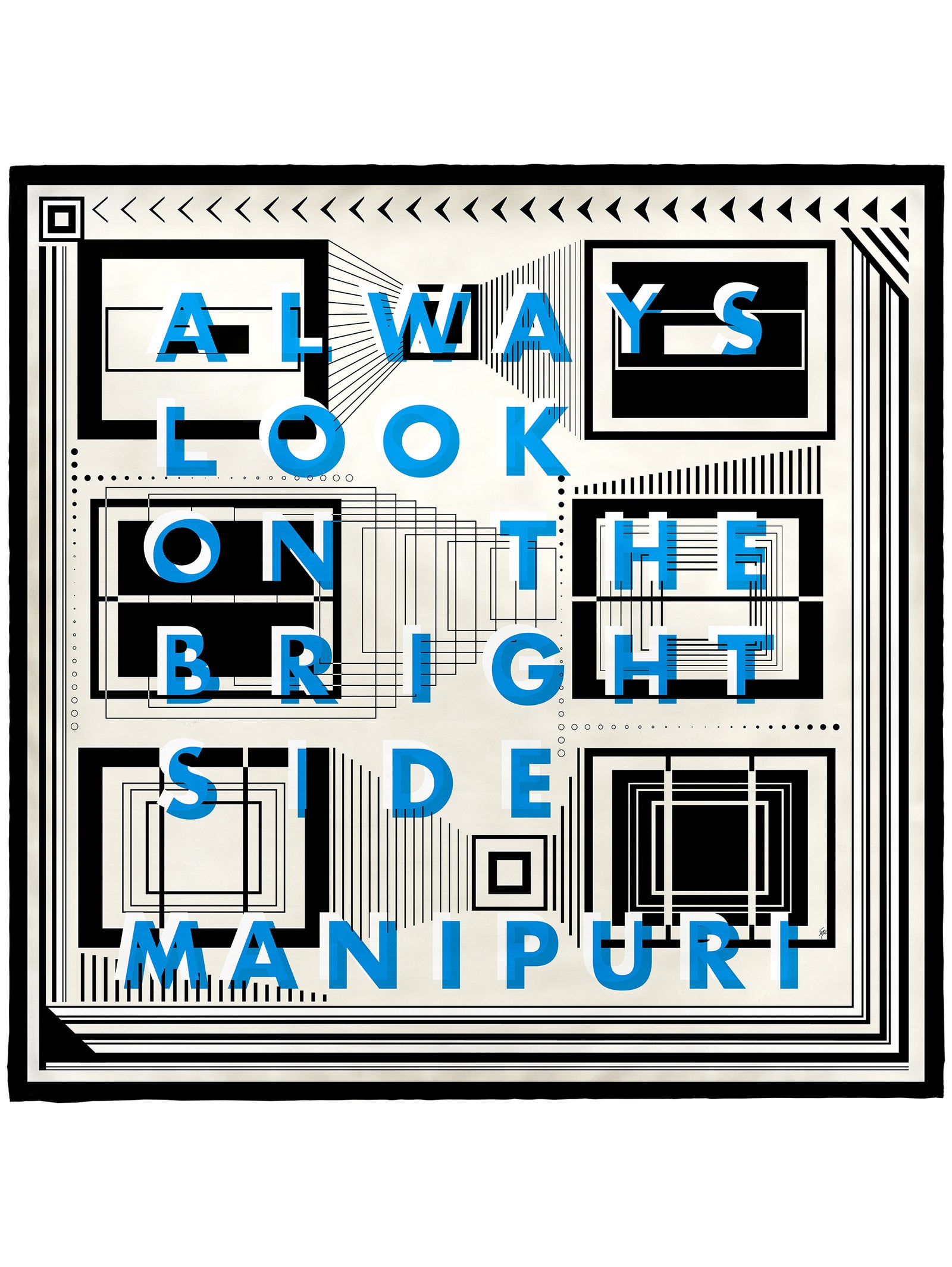 poster_1600x.jpg?v=1755249823