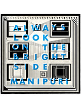 SILK SCARF 65 / POSTER