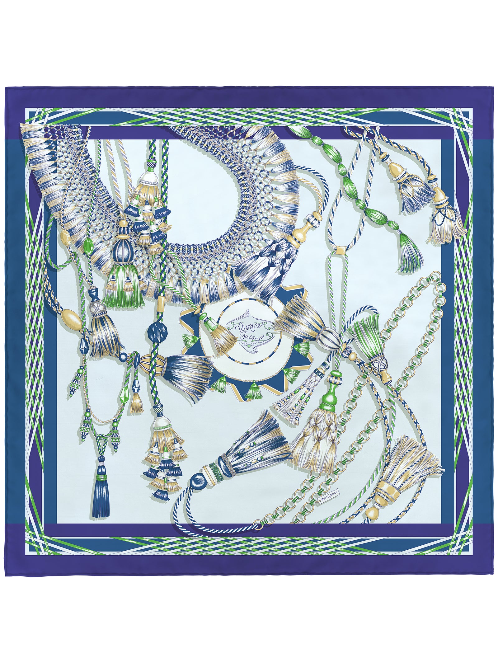 vivace-tassel-1_1600x.jpg?v=