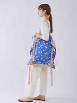 <Ribbon Bag S> Music