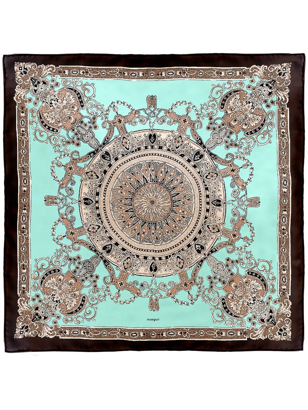 0101330012_gothic_lightgreen_1