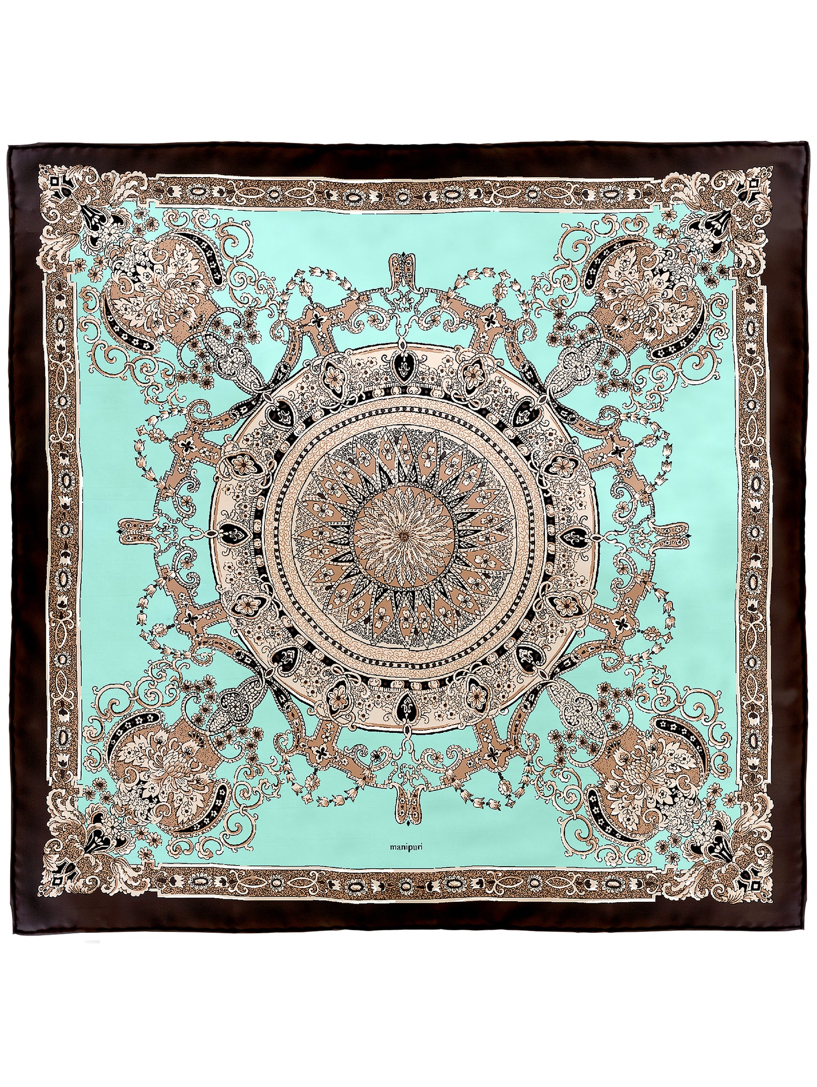 0101330012_gothic_lightgreen_1