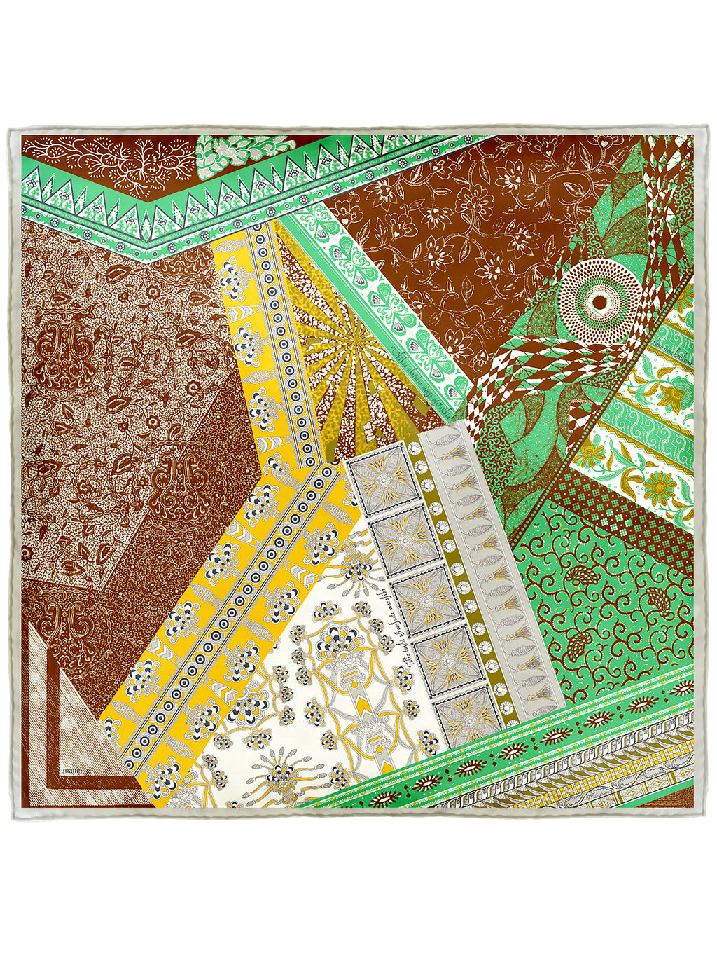 0101330026_Batik_green_2a920cd