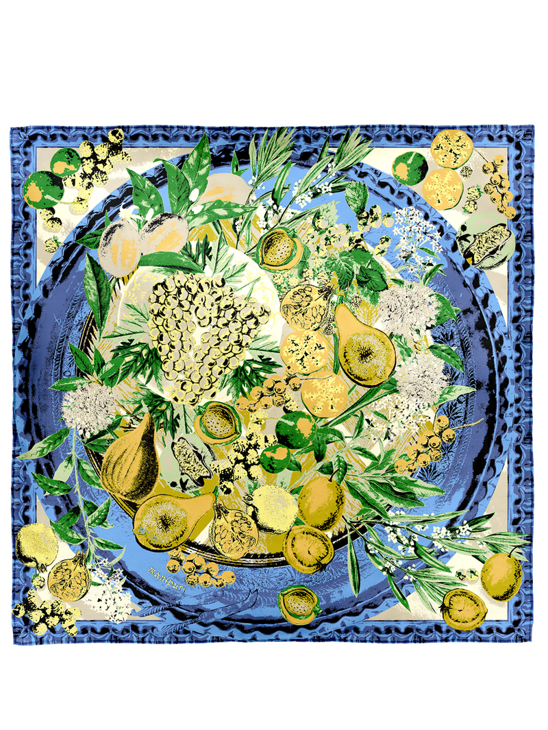 シルクスカーフ88>ビーガン – manipuri シルクスカーフ88>ビーガン – manipuri