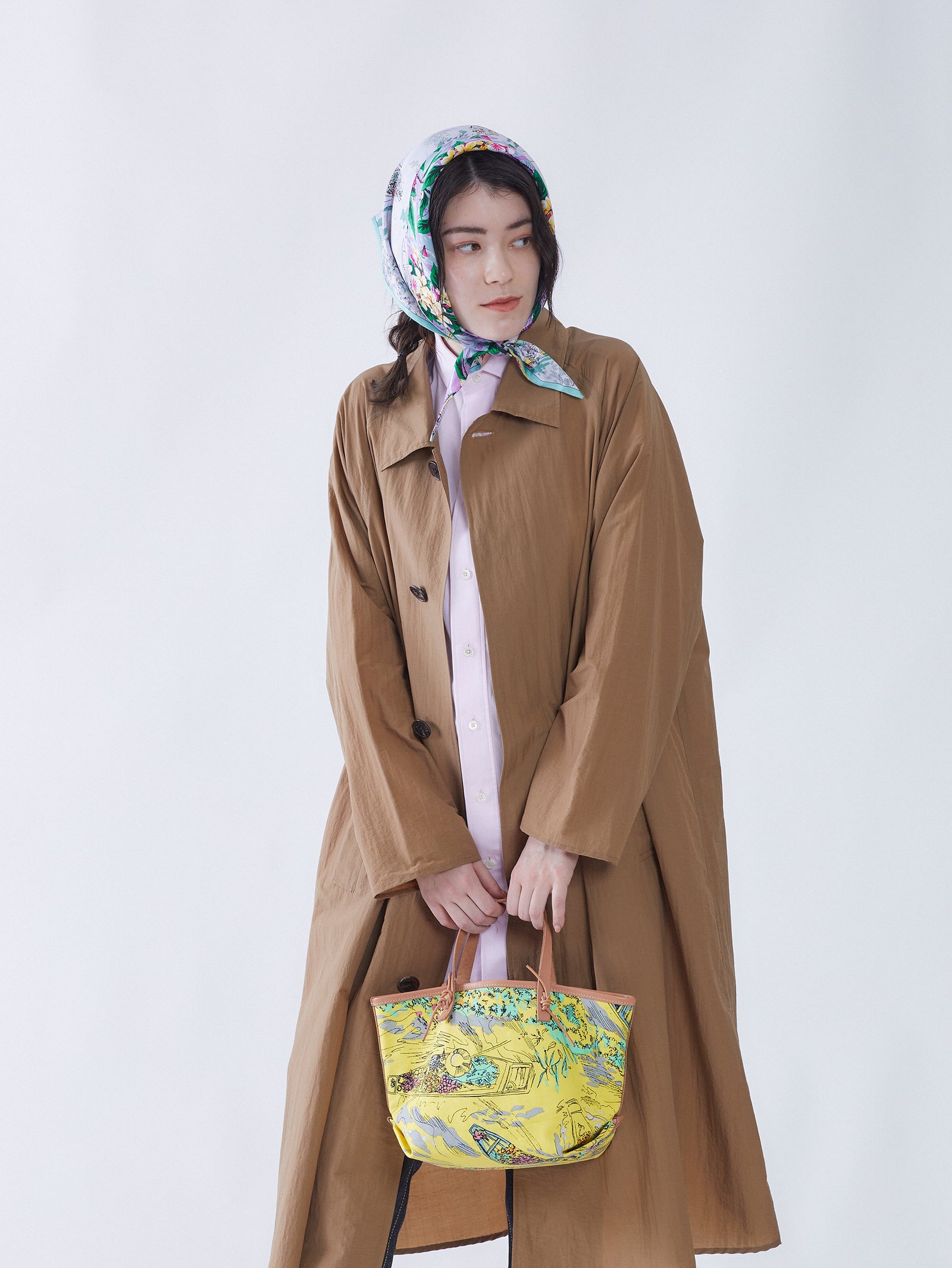 0111336004-4_1600x.jpg?v=