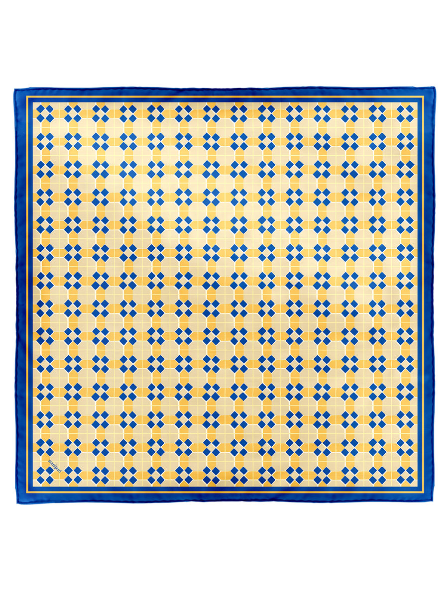 ソラフル様  9袋目 SBXY091 ネクスター NEXTER ソーラー電波モデル “Starry Sky”2025