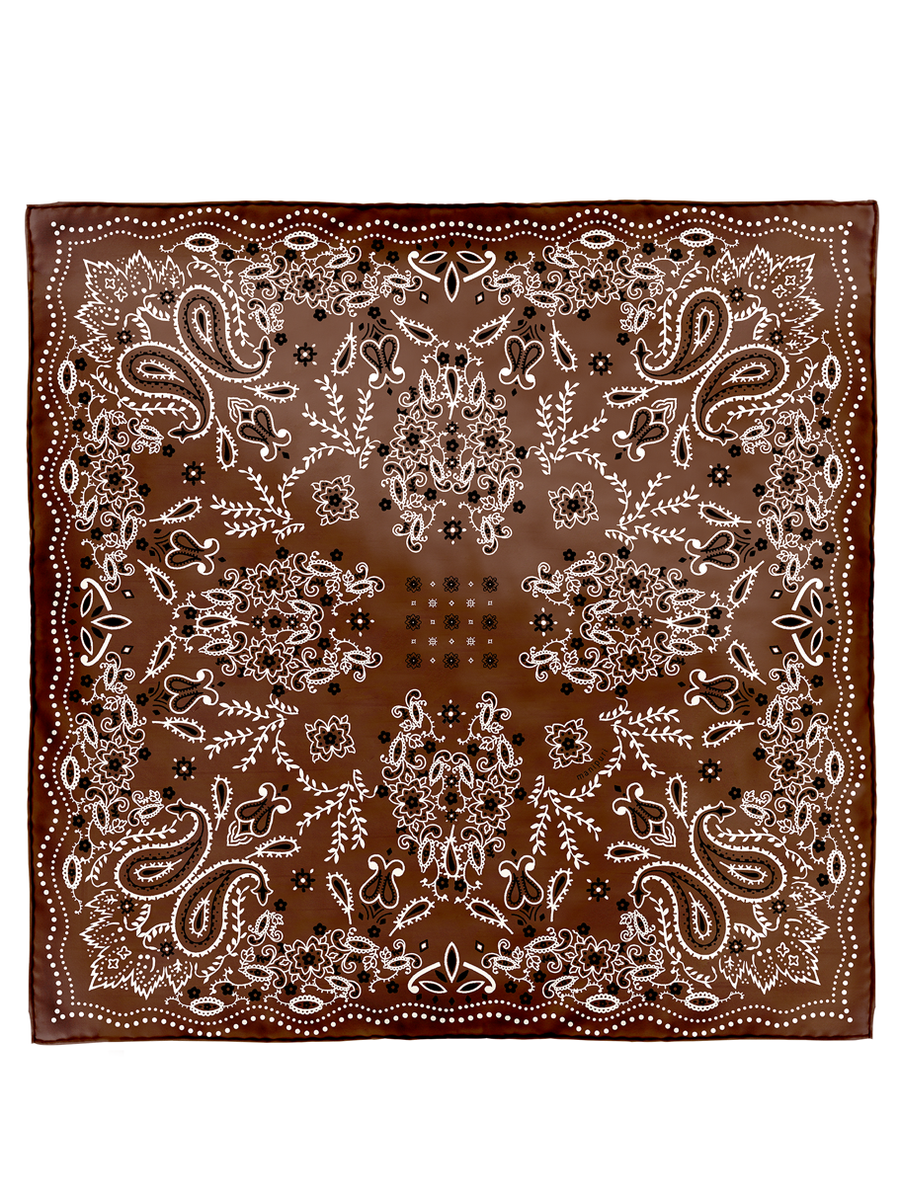 02_fa454f93-0f4b-44e7-bf12-