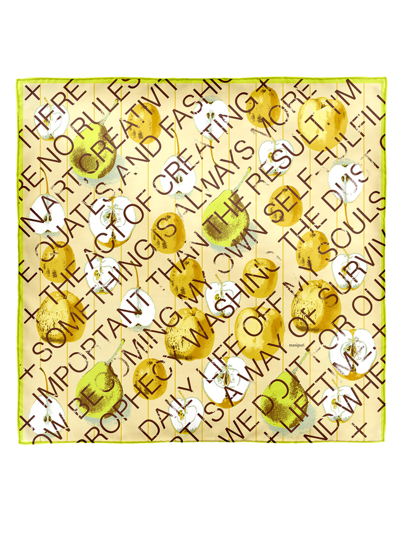 Lea 新品タグつき ダブルアールエル イタリア製スカーフ Lea様専用 Lea 新品タグつき ダブルアールエル イタリア製スカーフ Lea様専用