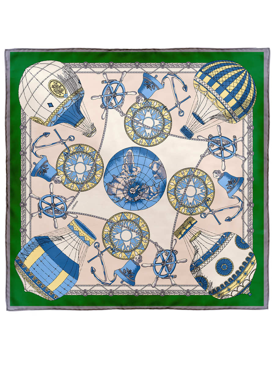 manipuriダブルフェイスウールスカーフ manipuriダブルフェイスウールスカーフ アウトレット ショップ