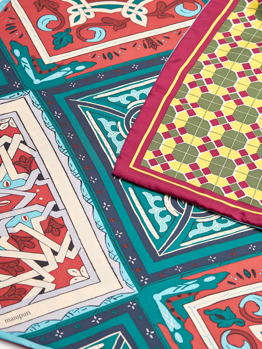 05_029dac56-fba7-4337-9822-