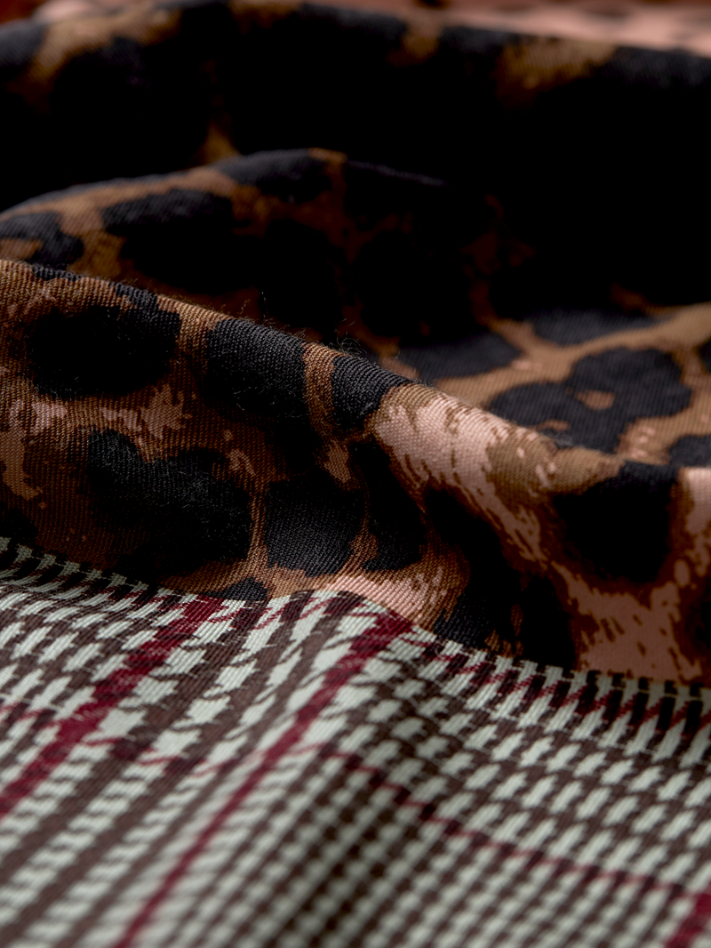 ウールシルクカシミアストール88>マテリアルイメージ – manipuri ウールシルクカシミアストール88>マテリアルイメージ – manipuri