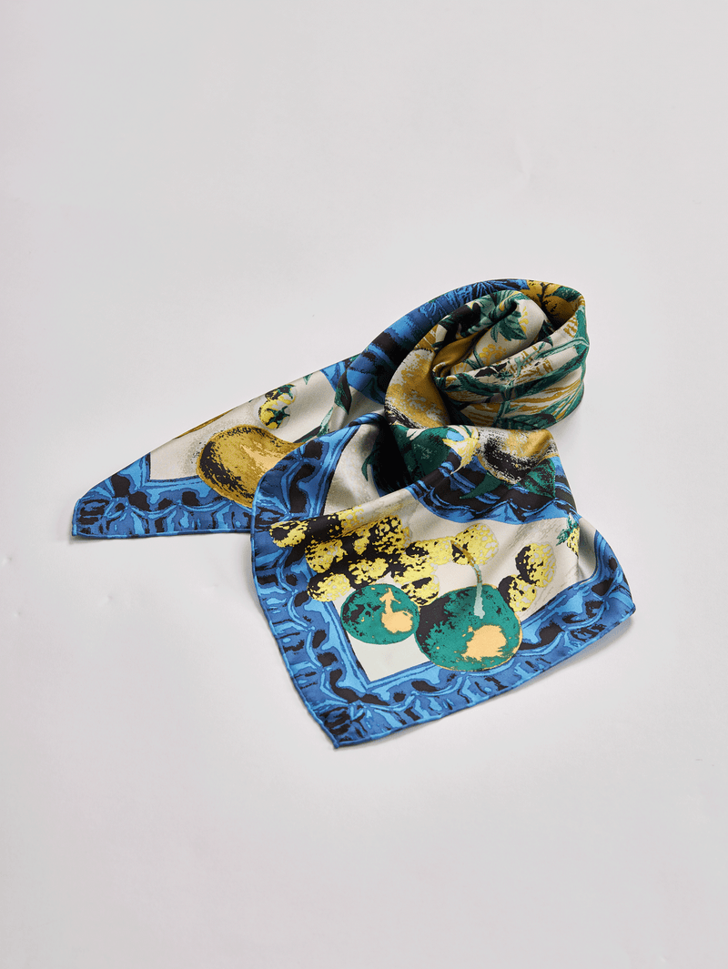 シルクスカーフ88>ビーガン – manipuri シルクスカーフ88>ビーガン – manipuri