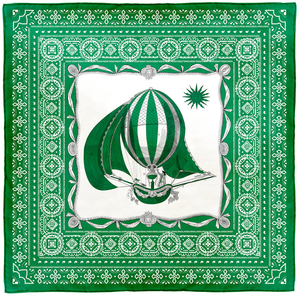 10___30grn_b28c9d91-a5a6-4c60-