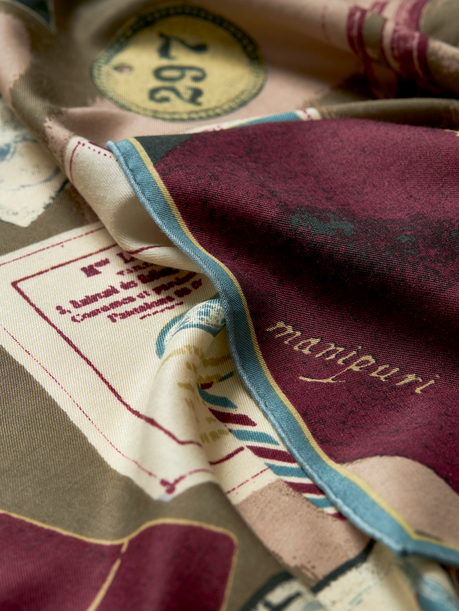 13_a549b8f9-c377-4201-8640-