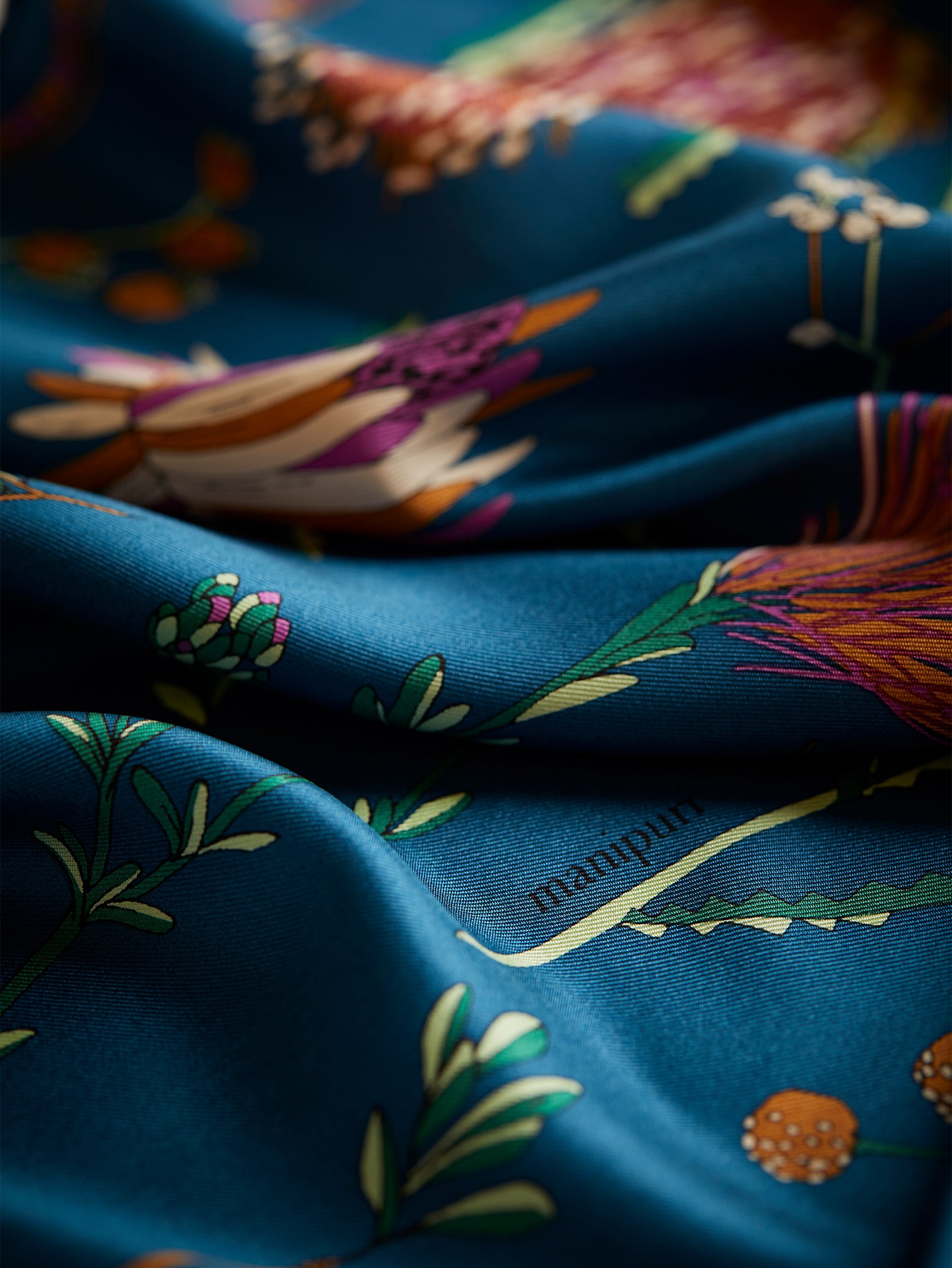 20-nativeflower-2_d3c951cc-