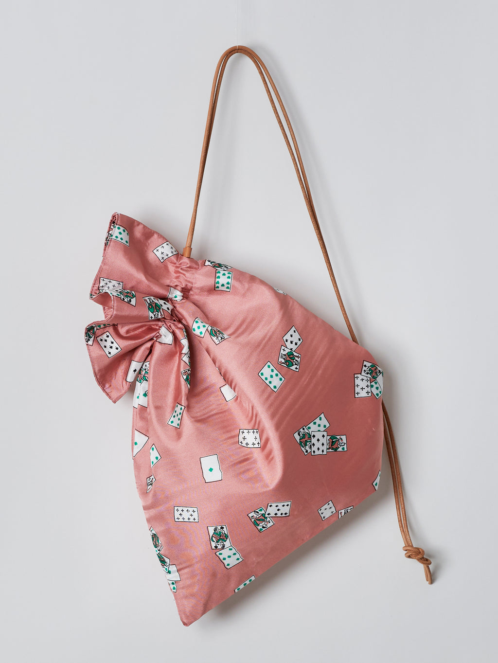 201110-6189_1024x.jpg?v=1645177970