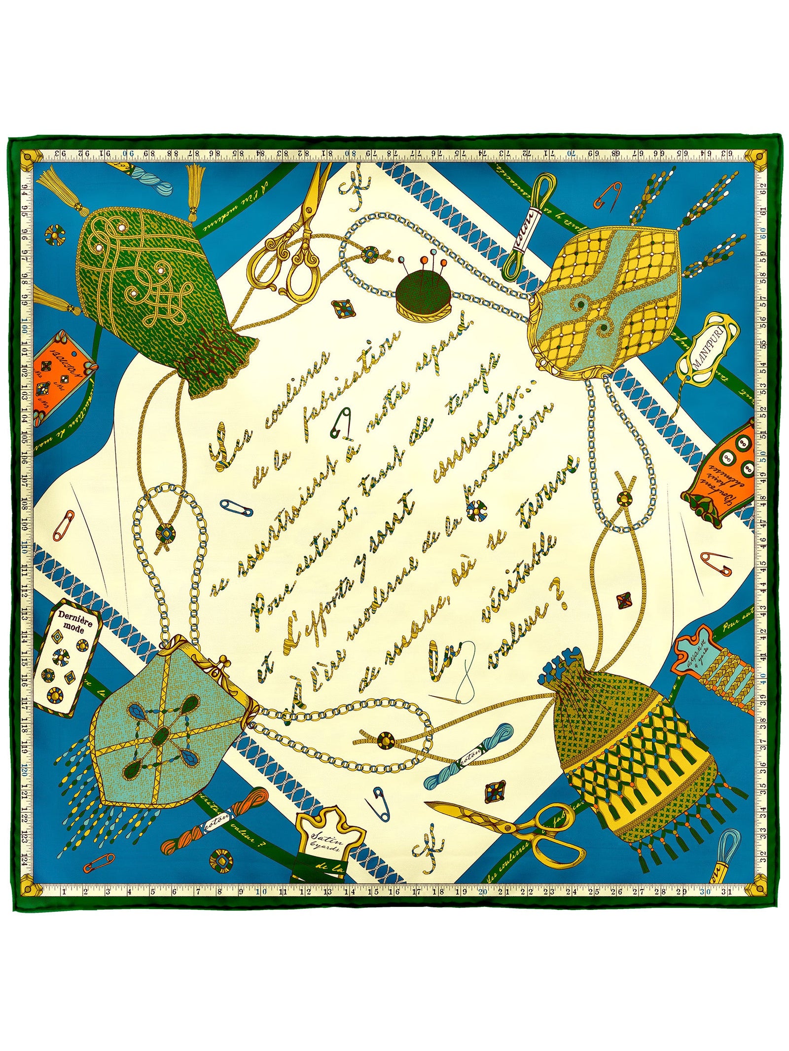 20ab0fc849c5c57806e0497ed37172