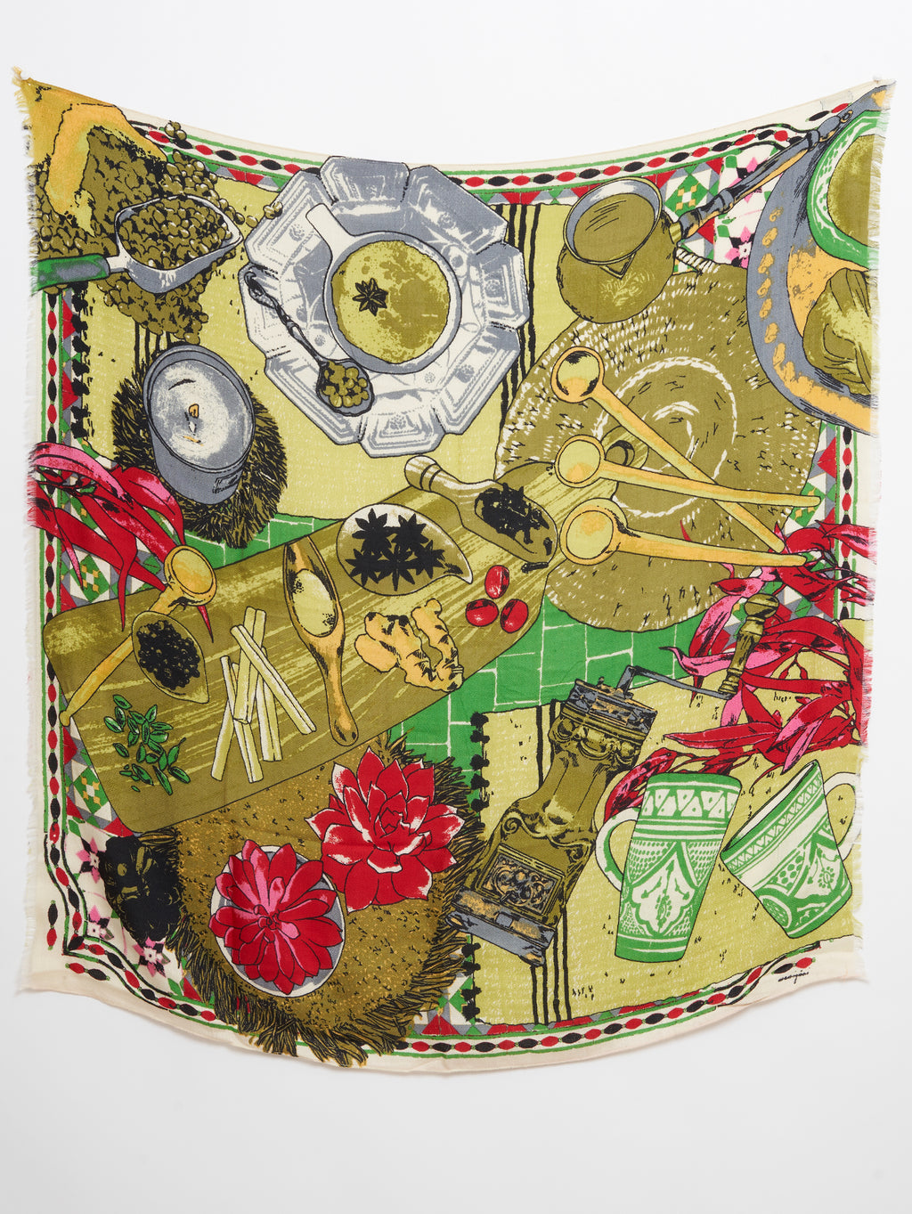 21.9.28__1421_1024x.jpg?v=