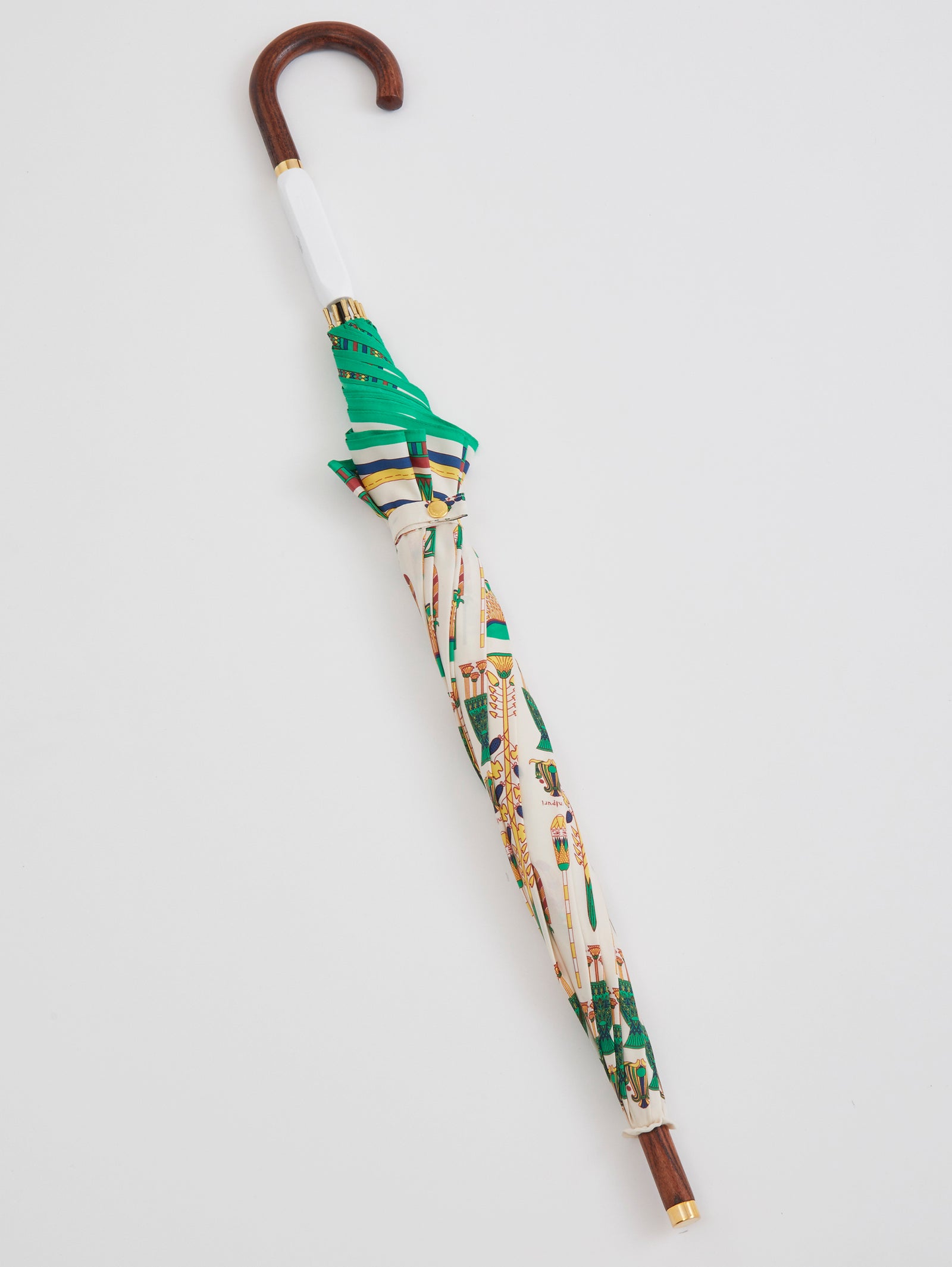 江戸期　レアミニ根付　天然素材　魚　貝　三味線　笛　傘　兎　10点　アンティーク 楽天市場】【黒のみ】 新素材篠笛「環」〜tamaki〜唄用（ドレミ音階