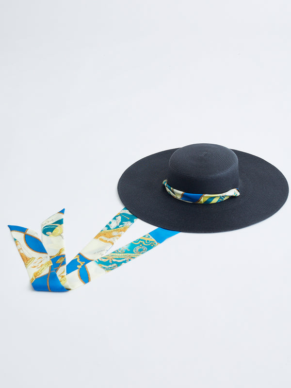 帽子 – manipuri