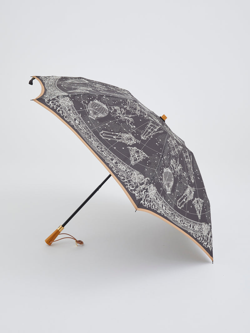 晴雨兼用折傘＞マップ天界図 – manipuri