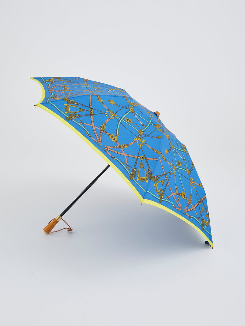 manipuri傘
