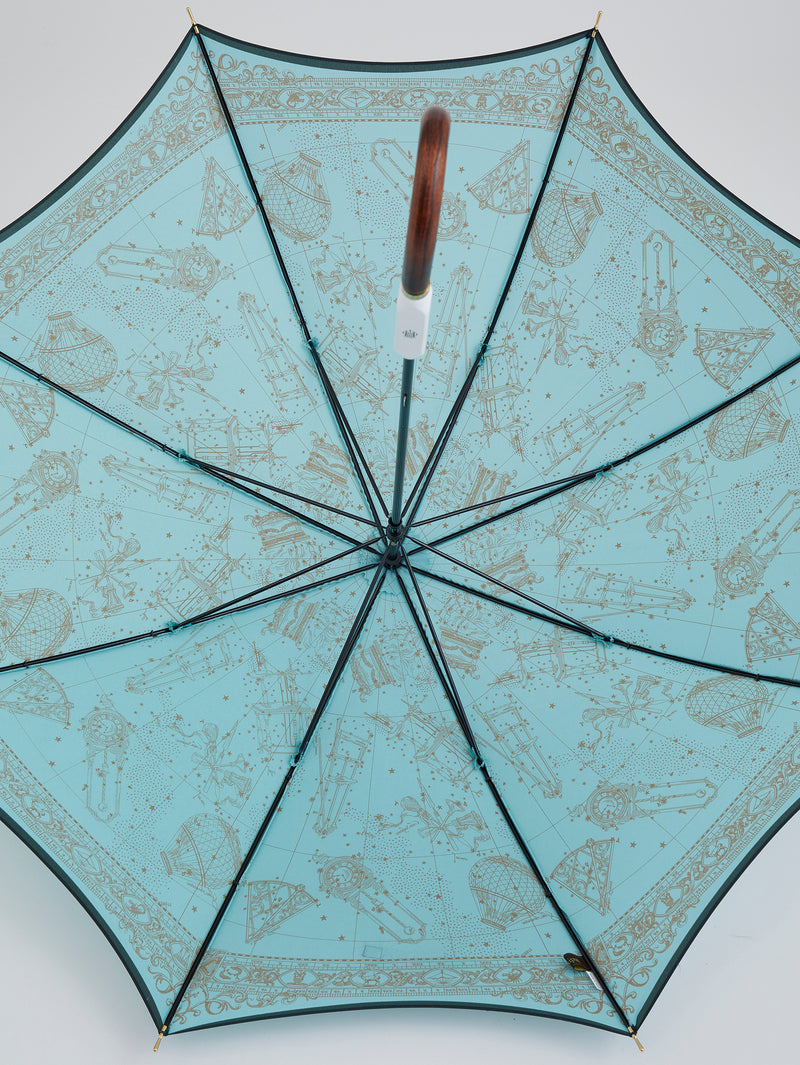 晴雨兼用長傘＞マップ天界図 – manipuri