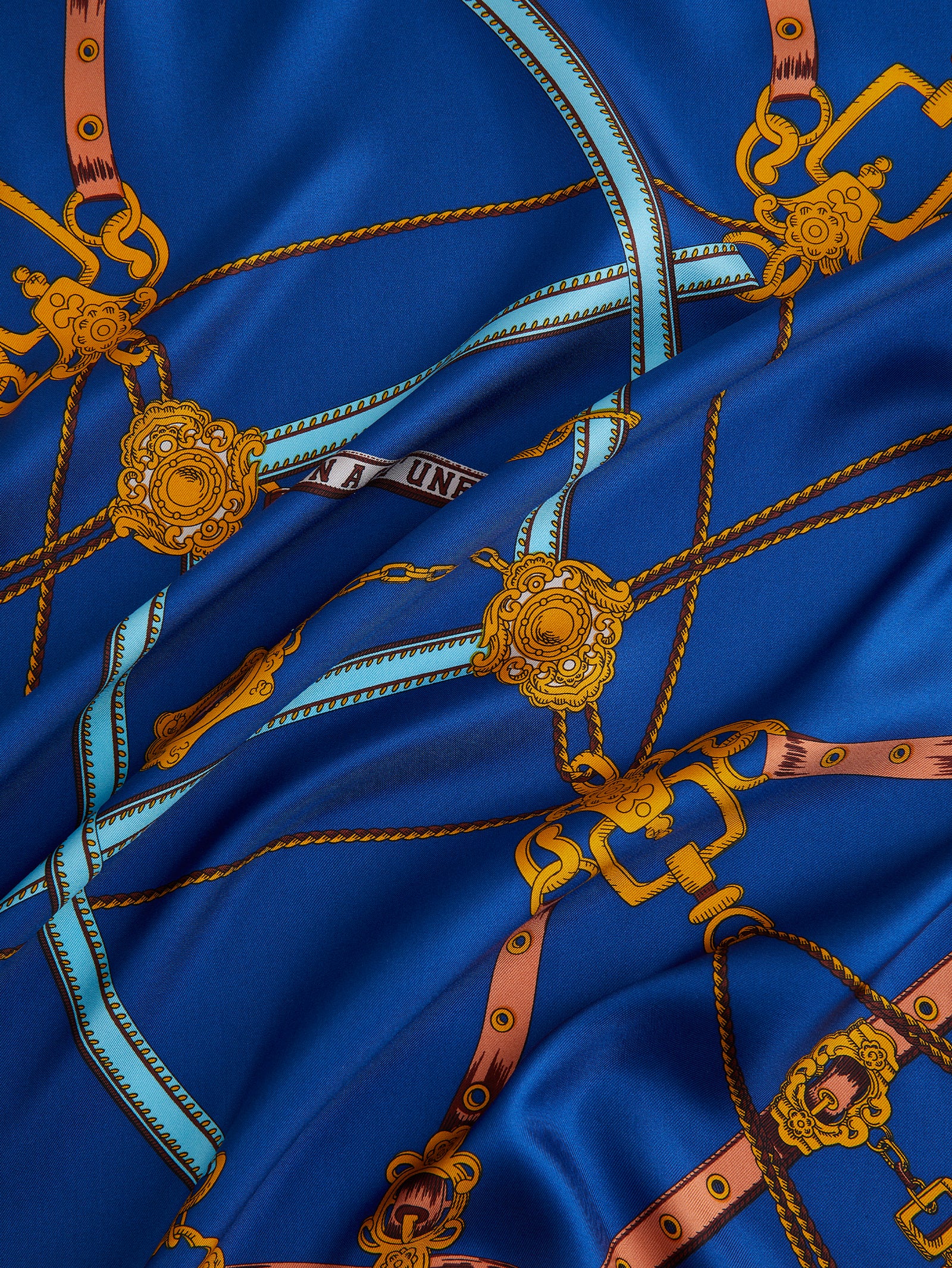 シルクスカーフ88＞スクエアベルト – manipuri