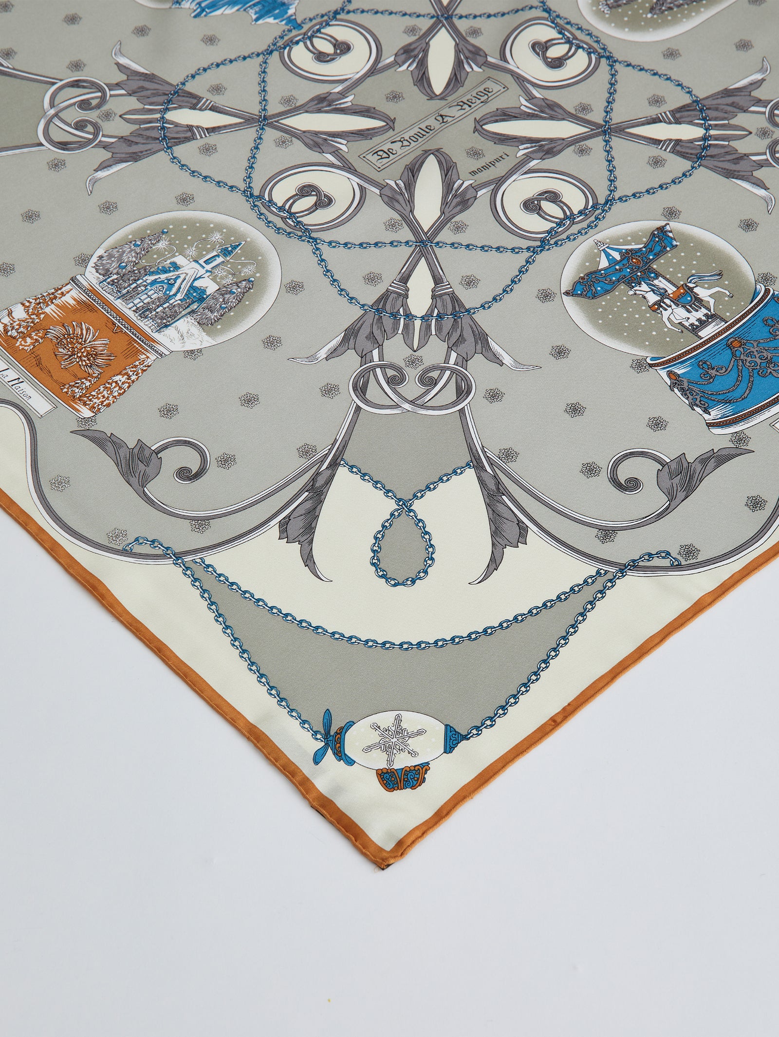 220329_0283_1600x.jpg?v=1699253626