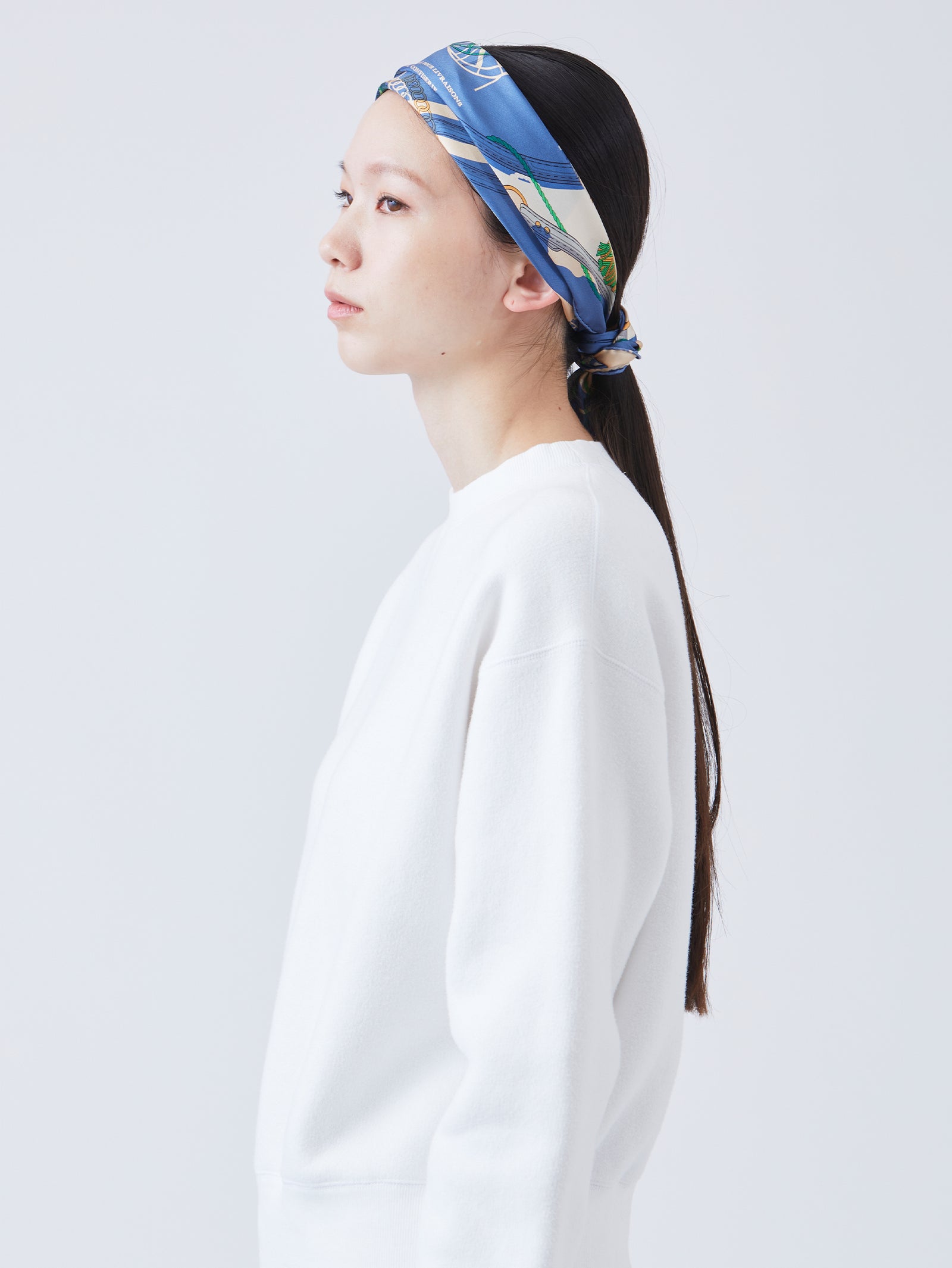 220330_0303_1600x.jpg?v=1688463956