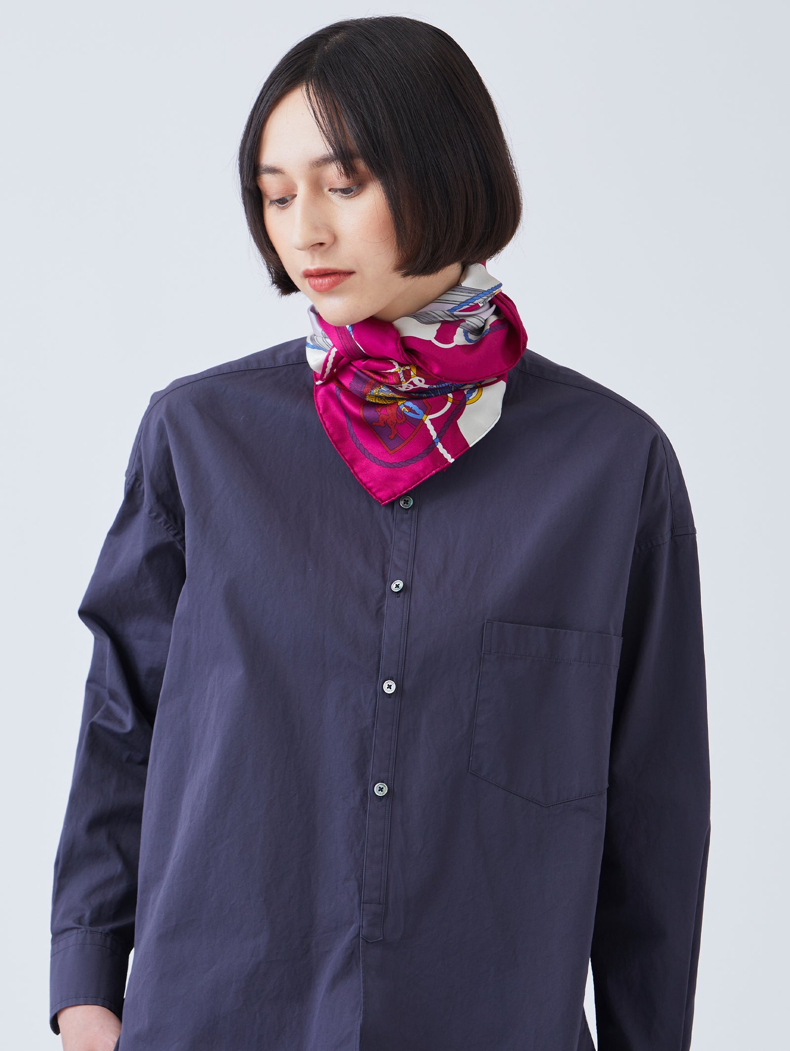 220330_0732_1600x.jpg?v=1705303733