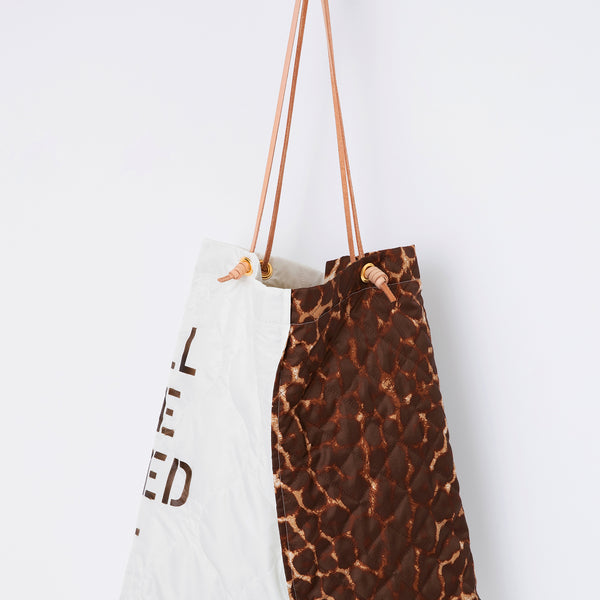 B.A.P バンヨングク 1stミーティング　トートバック　＆　限定タンブラー 筋金入りのミュージカルファンのためのトートバッグ Mサイズ