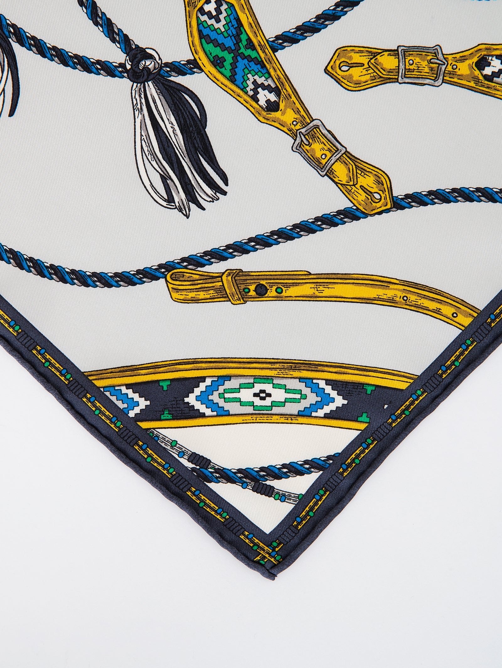 manipuri マニプリ シルクスカーフ 65 ネイティブビット manipuri_25SS__5084_1600x.jpg?