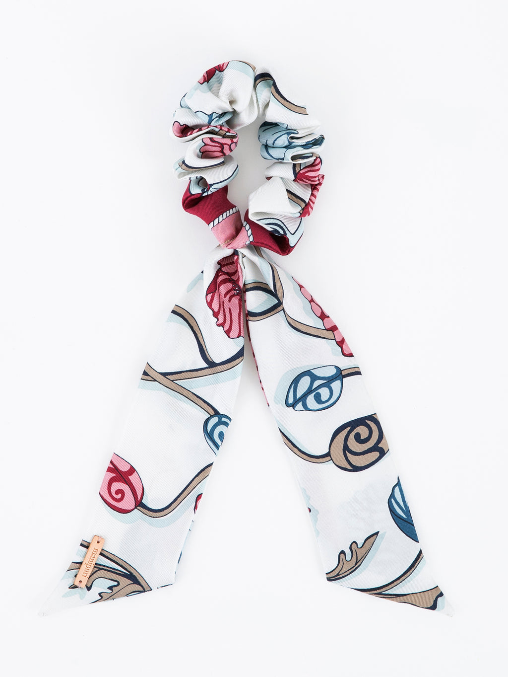 22_11_16_manipuri_24839_1024x.