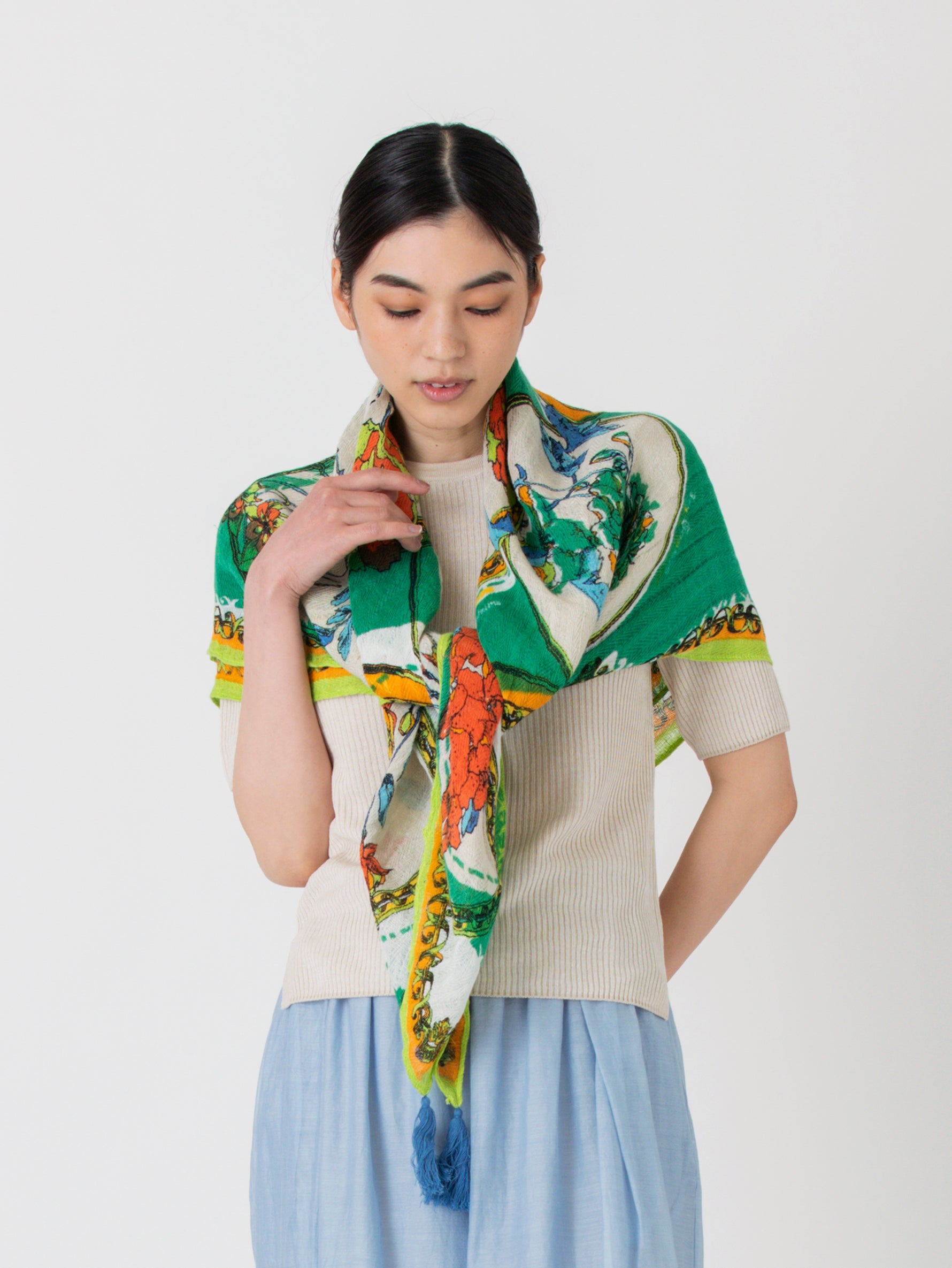 collage-circle-flower-manipuri