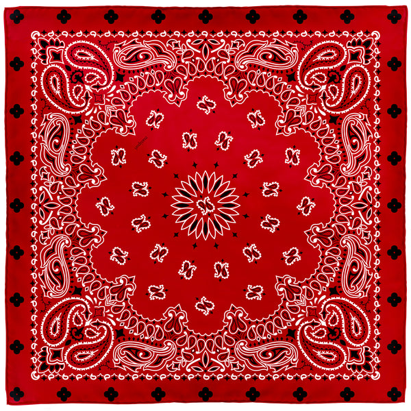 シルクスカーフ65＞A-2 FLOWER – manipuri