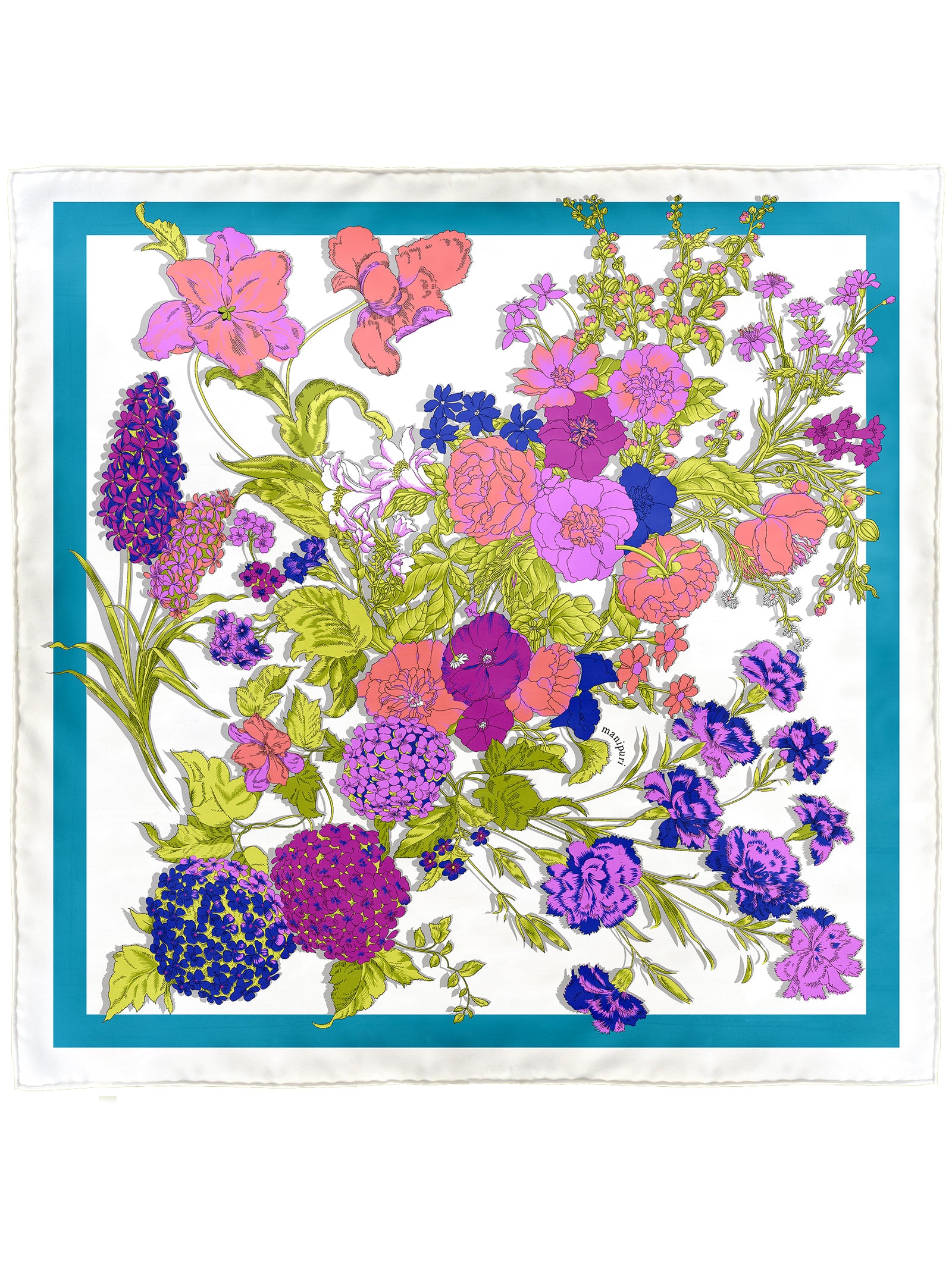 BOUQUETA_252592dc-4f5e-46c9-