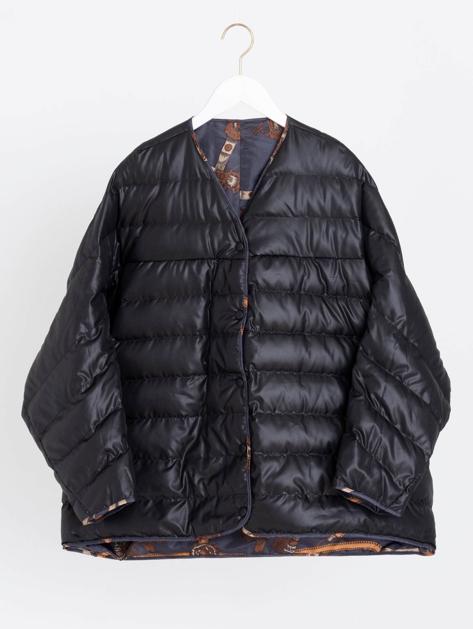 【美品】 マニプリmanipuri リバーシブルダウンジャケット 楽天市場】manipuri マニプリ リバーシブル ダウン 変形 ジャケット