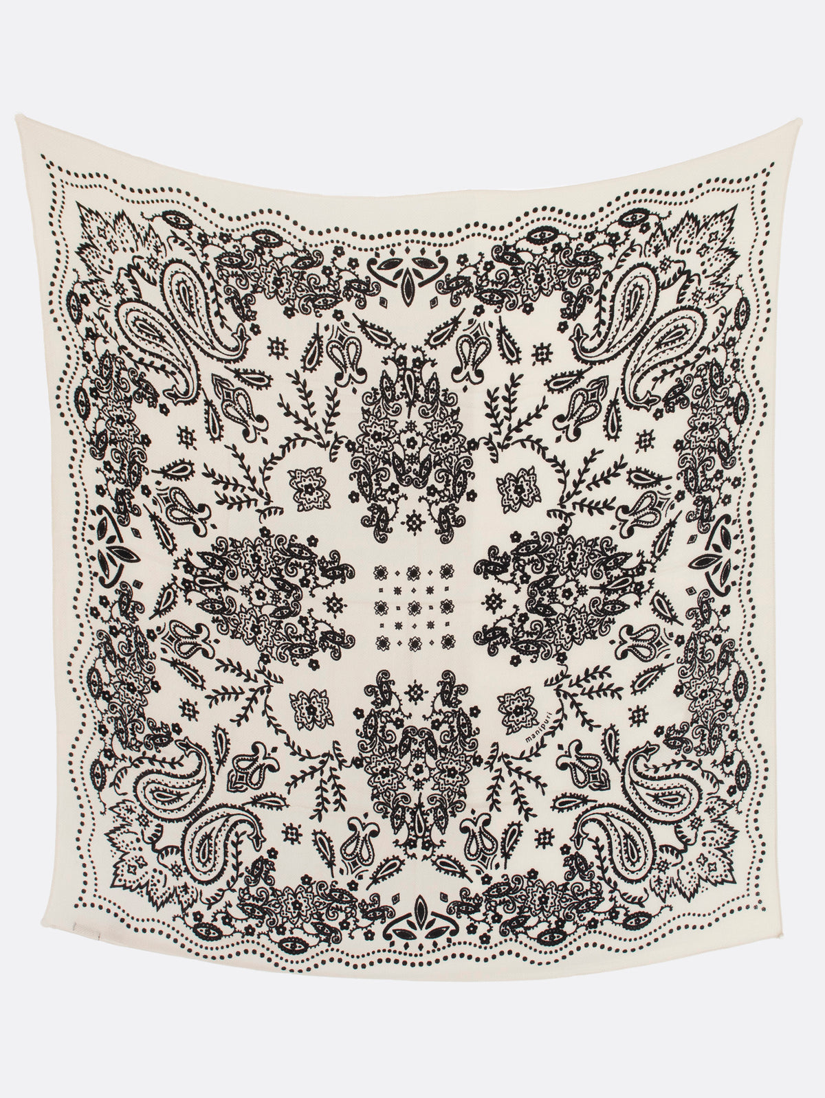 小物 manipuri IMG_8994_e1316a3c-0fea-49b1-