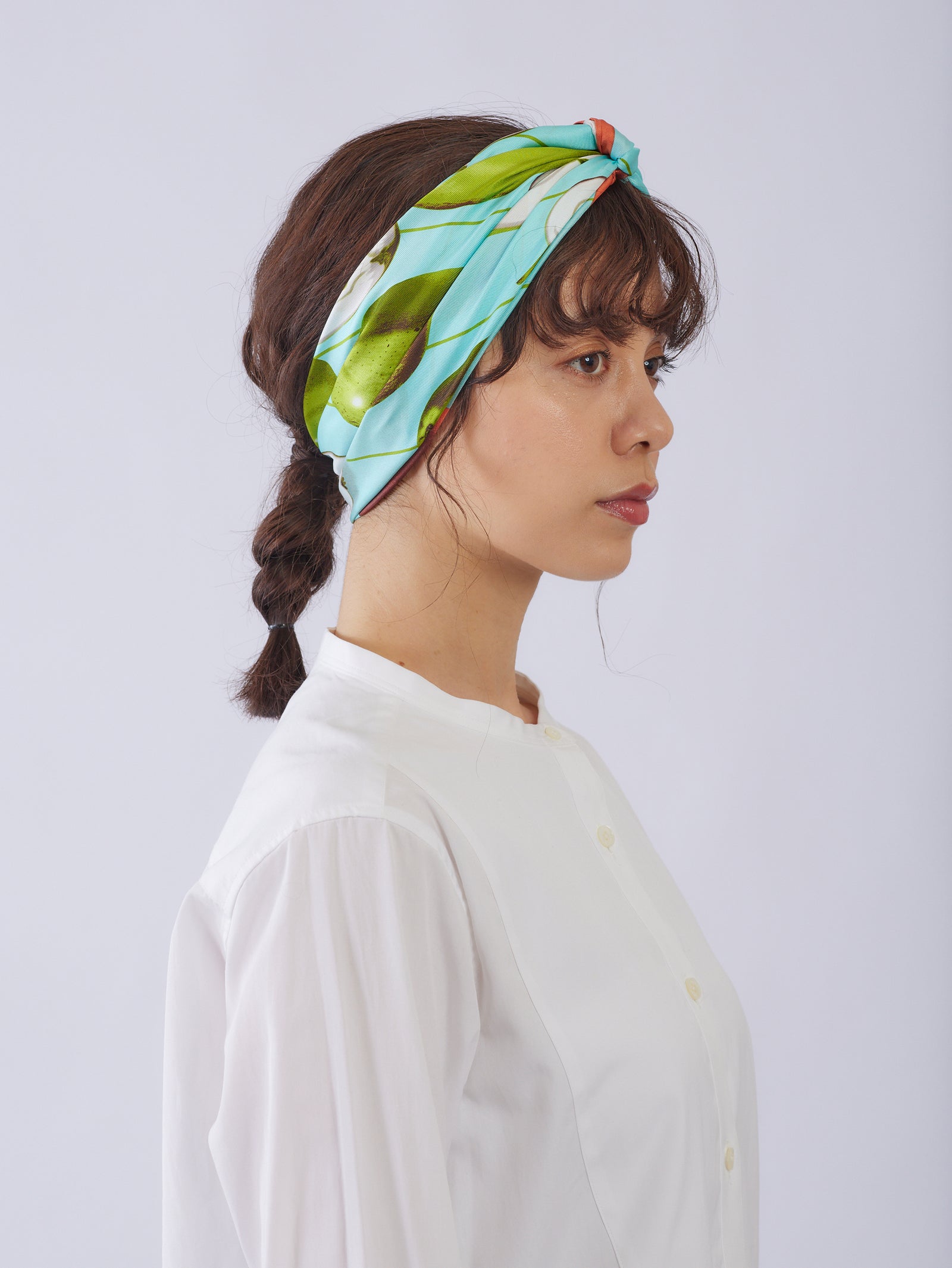 apple_blue_1600x.jpg?v=1688462702