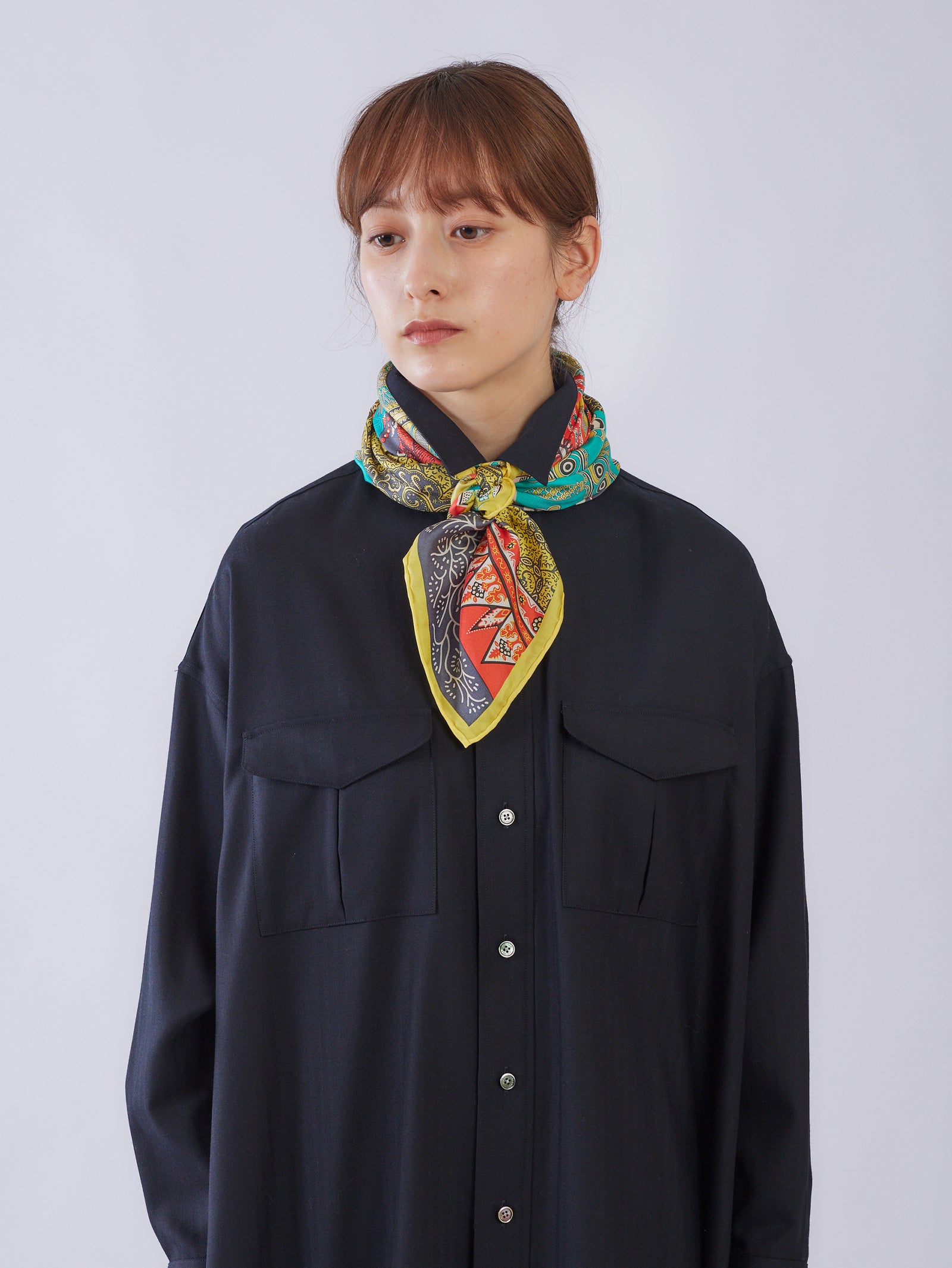 batik_red_021eac3e-3bce-4445-