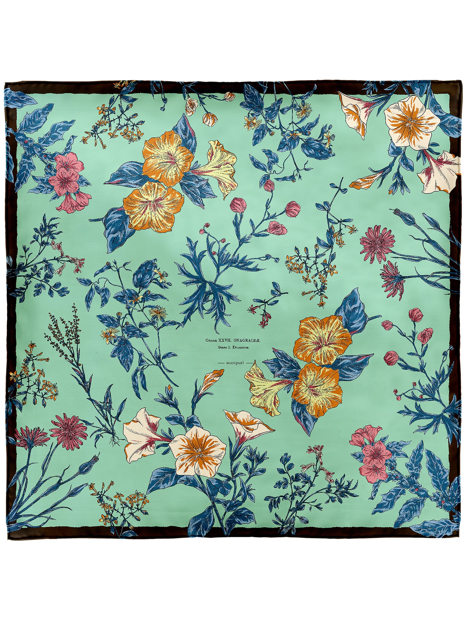 ef34f40f8bc1b94a7e33de030902aa