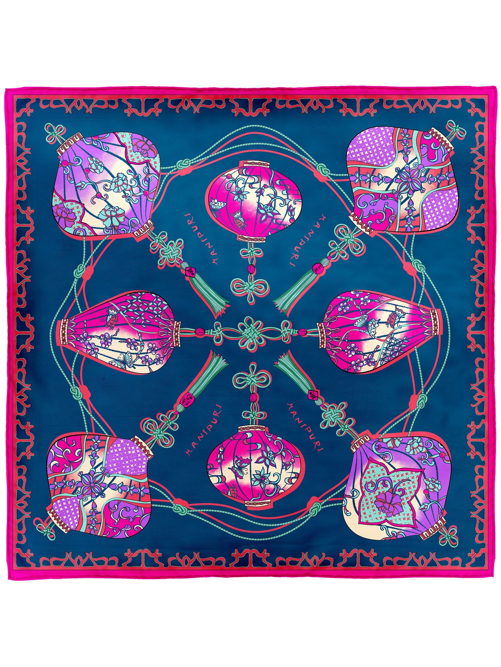 grn_20376ac1-ccbd-44d4-97e1-