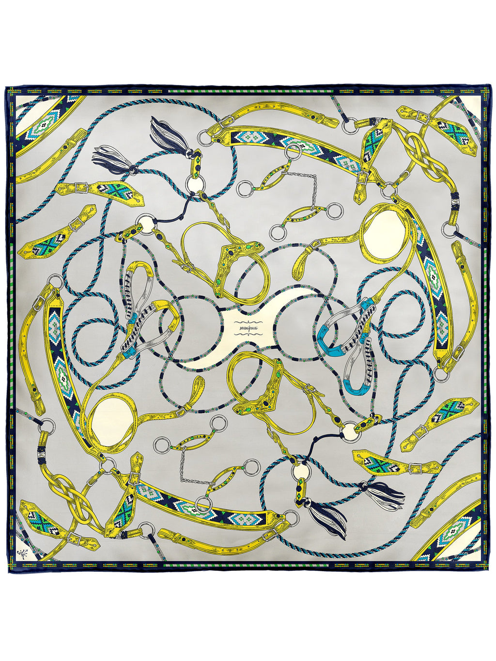 gry_9f39794b-7d44-4a1f-b8de-